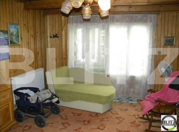 Casa de vânzare 1 camera Gruia - 18649CV | BLITZ Cluj-Napoca | Poza5