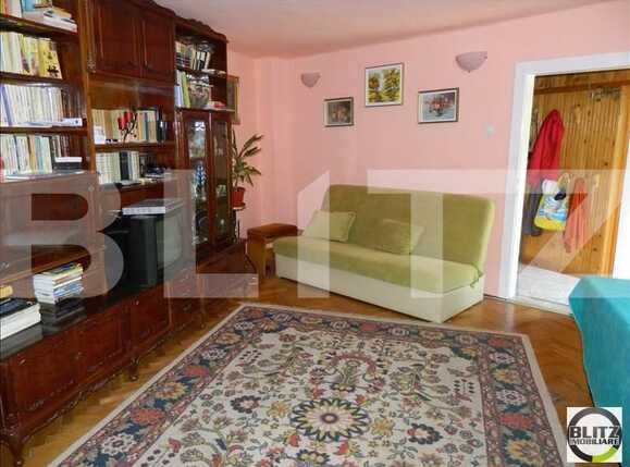 Casa de vânzare 1 camera Gruia - 18649CV | BLITZ Cluj-Napoca | Poza1