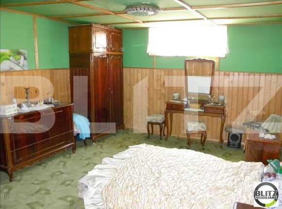 Casa de vânzare 1 camera Gruia - 18649CV | BLITZ Cluj-Napoca | Poza6