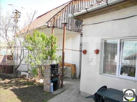 Casa de vânzare 1 camera Gruia - 18649CV | BLITZ Cluj-Napoca | Poza13