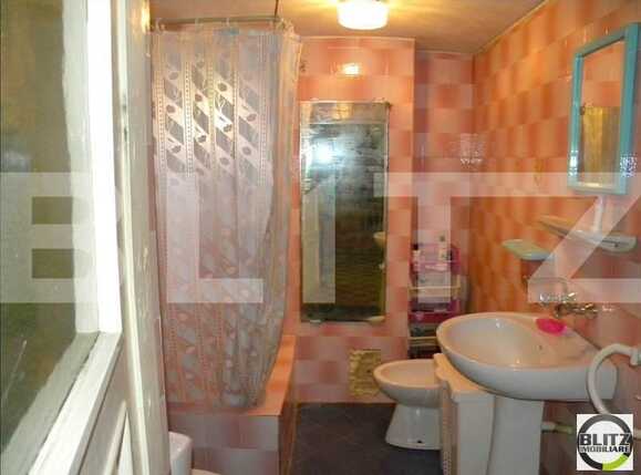 Casa de vânzare 1 camera Gruia - 18649CV | BLITZ Cluj-Napoca | Poza10