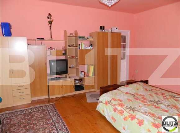 Casa de vânzare 1 camera Gruia - 18649CV | BLITZ Cluj-Napoca | Poza11