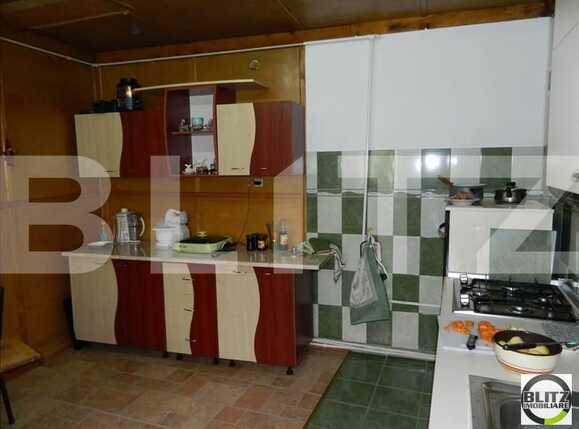 Casa de vânzare 1 camera Gruia - 18649CV | BLITZ Cluj-Napoca | Poza16