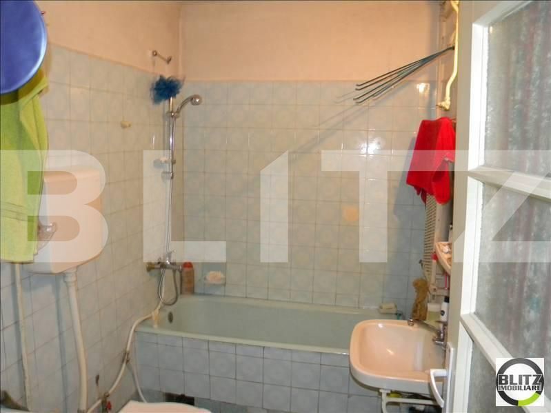 Casa de vânzare 1 camera Gruia - 18649CV | BLITZ Cluj-Napoca | Poza9