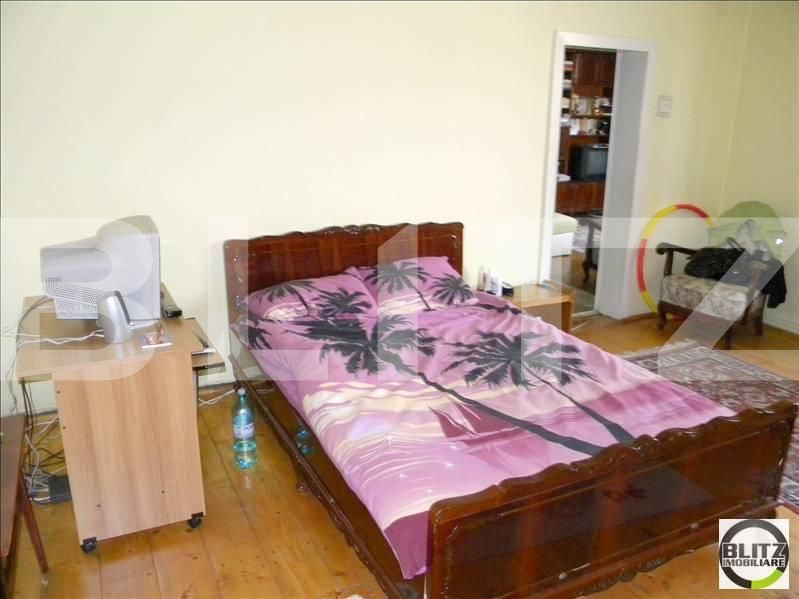 Casa de vânzare 1 camera Gruia - 18649CV | BLITZ Cluj-Napoca | Poza3