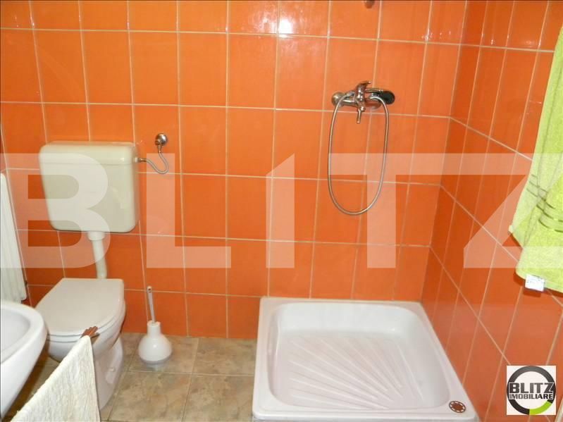 Casa de vânzare 1 camera Gruia - 18649CV | BLITZ Cluj-Napoca | Poza8
