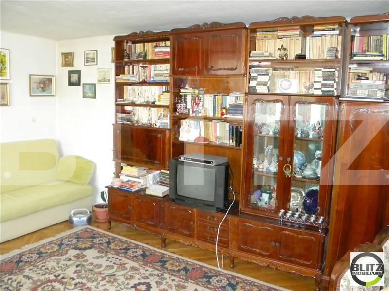 Casa de vânzare 1 camera Gruia - 18649CV | BLITZ Cluj-Napoca | Poza4