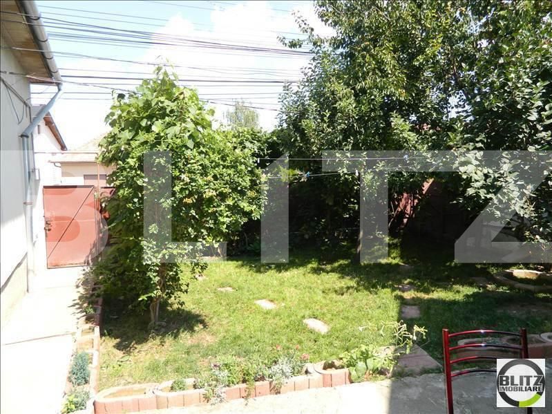 Casa de vânzare 1 camera Gruia - 18649CV | BLITZ Cluj-Napoca | Poza12