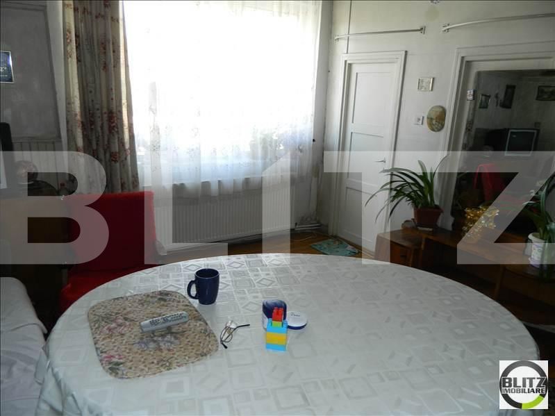 Casa de vânzare 1 camera Gruia - 18649CV | BLITZ Cluj-Napoca | Poza14