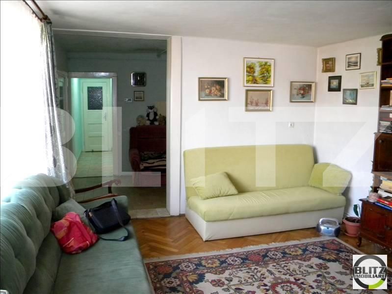 Casa de vânzare 1 camera Gruia - 18649CV | BLITZ Cluj-Napoca | Poza2