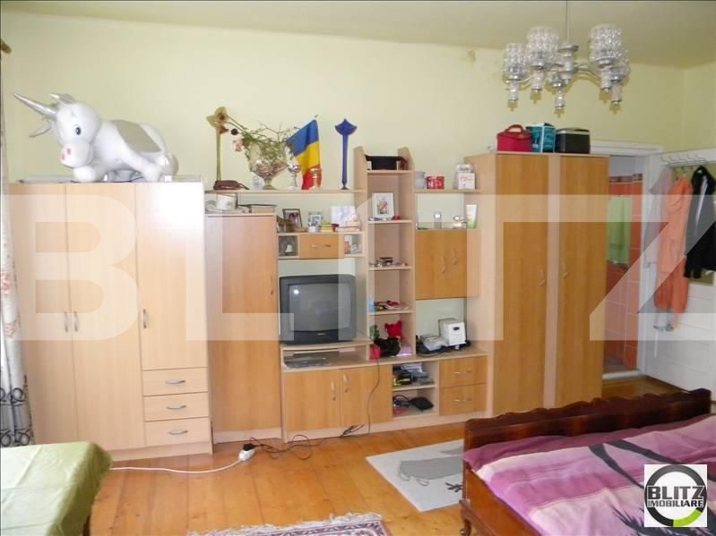 Casa de vânzare 1 camera Gruia - 18649CV | BLITZ Cluj-Napoca | Poza7