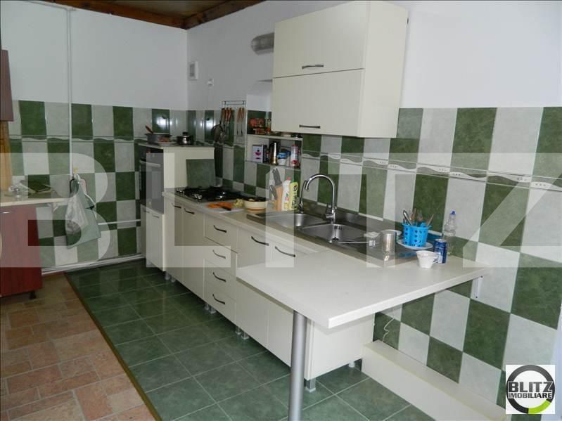 Casa de vânzare 1 camera Gruia - 18649CV | BLITZ Cluj-Napoca | Poza15