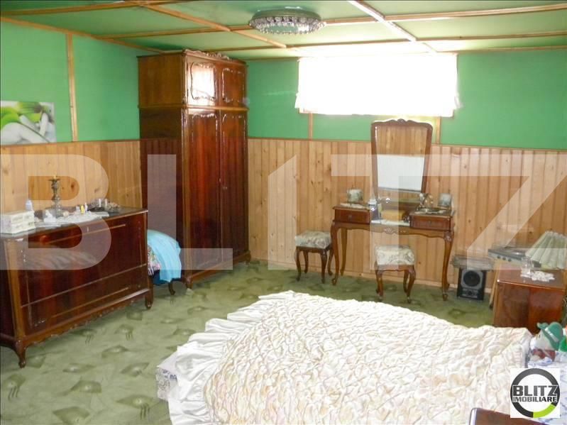 Casa de vânzare 1 camera Gruia - 18649CV | BLITZ Cluj-Napoca | Poza6