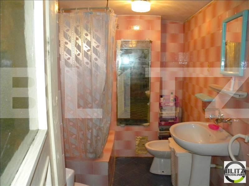 Casa de vânzare 1 camera Gruia - 18649CV | BLITZ Cluj-Napoca | Poza10