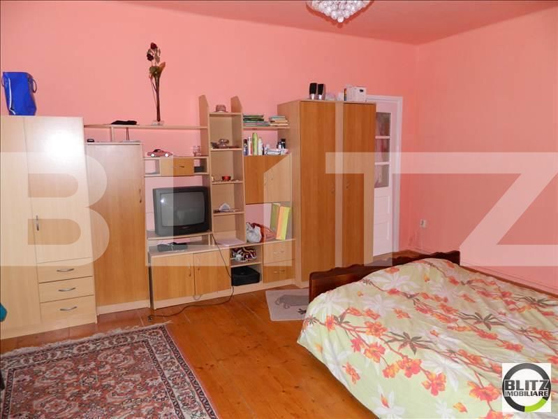 Casa de vânzare 1 camera Gruia - 18649CV | BLITZ Cluj-Napoca | Poza11