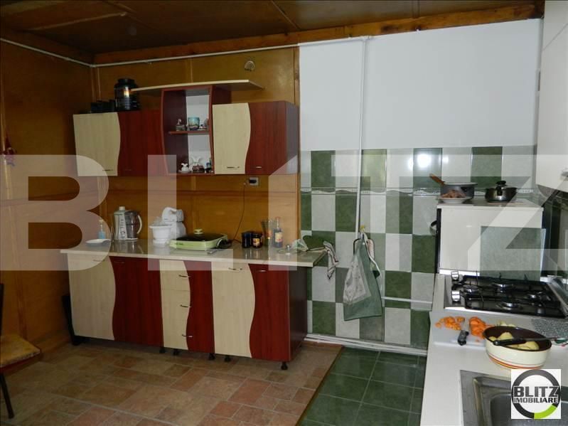 Casa de vânzare 1 camera Gruia - 18649CV | BLITZ Cluj-Napoca | Poza16