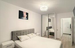 Apartament 2 camere, 45 mp, parcare, zona Lidl