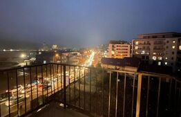 Apartament 2 camere, 45 mp, parcare, zona Lidl