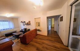 Apartament de vânzare 3 camere Zorilor - 171647AV | BLITZ Cluj-Napoca | Poza3