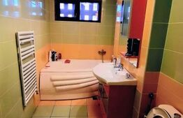 Apartament cu 3 camere decomandate în Mănăștur, zona Big, etaj 3 din 4