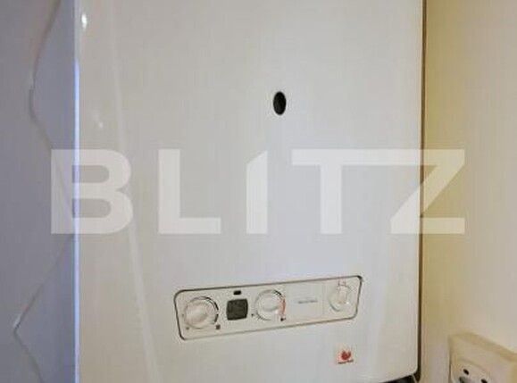 Apartament de vânzare 3 camere Manastur - 186491AV | BLITZ Cluj-Napoca | Poza11