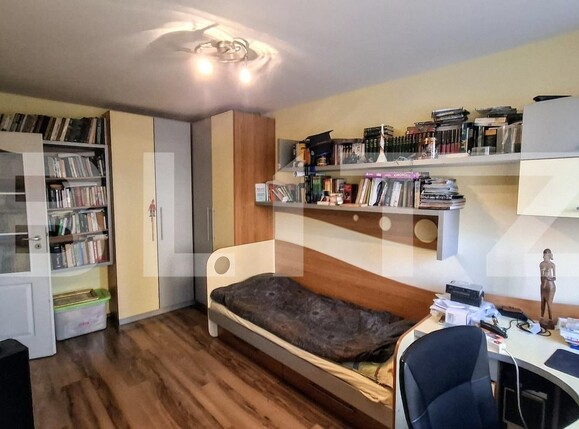 Apartament de vânzare 3 camere Manastur - 186491AV | BLITZ Cluj-Napoca | Poza5