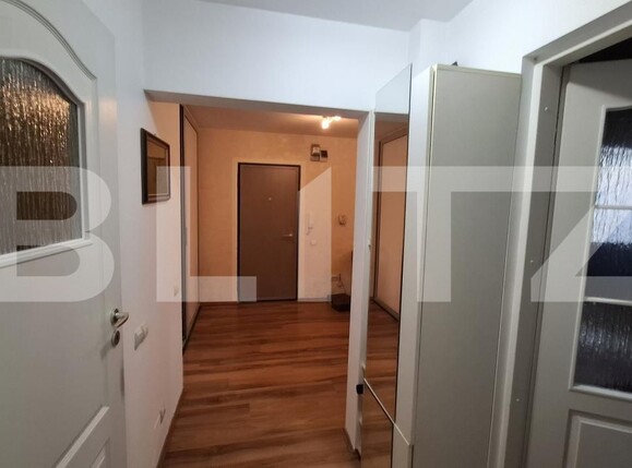 Apartament de vânzare 3 camere Manastur - 186491AV | BLITZ Cluj-Napoca | Poza3