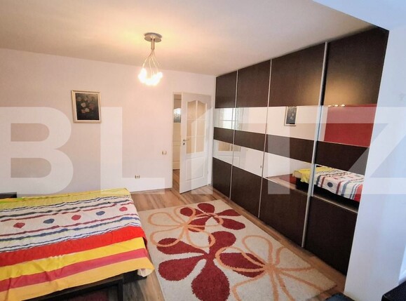 Apartament de vânzare 3 camere Manastur - 186491AV | BLITZ Cluj-Napoca | Poza8