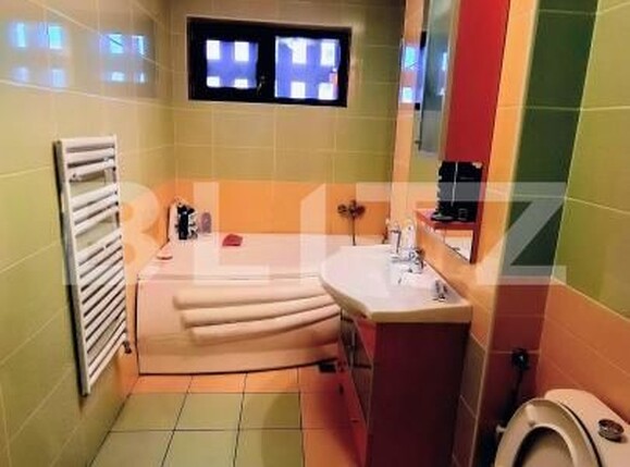 Apartament de vânzare 3 camere Manastur - 186491AV | BLITZ Cluj-Napoca | Poza10