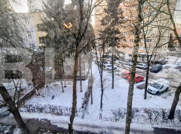 Apartament de vânzare 3 camere Manastur - 186491AV | BLITZ Cluj-Napoca | Poza9