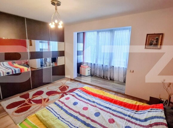 Apartament de vânzare 3 camere Manastur - 186491AV | BLITZ Cluj-Napoca | Poza7