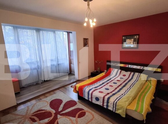 Apartament de vânzare 3 camere Manastur - 186491AV | BLITZ Cluj-Napoca | Poza6