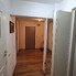 Apartament de vânzare 3 camere Manastur - 186491AV - Poza 1 din 11 | BLITZ Cluj-Napoca | Poza2