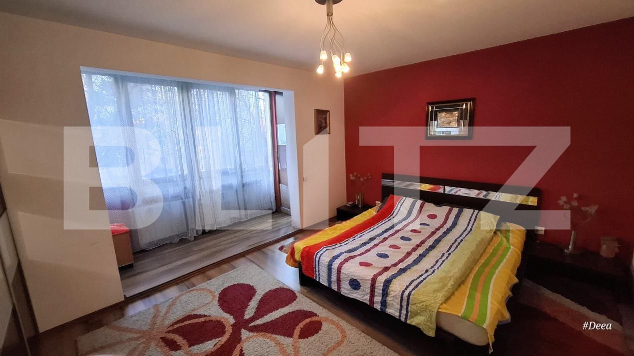 Apartament de vânzare 3 camere Manastur - 186491AV | BLITZ Cluj-Napoca | Poza6