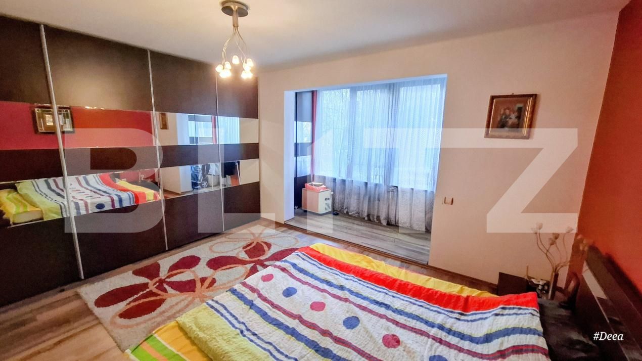 Apartament de vânzare 3 camere Manastur - 186491AV | BLITZ Cluj-Napoca | Poza7