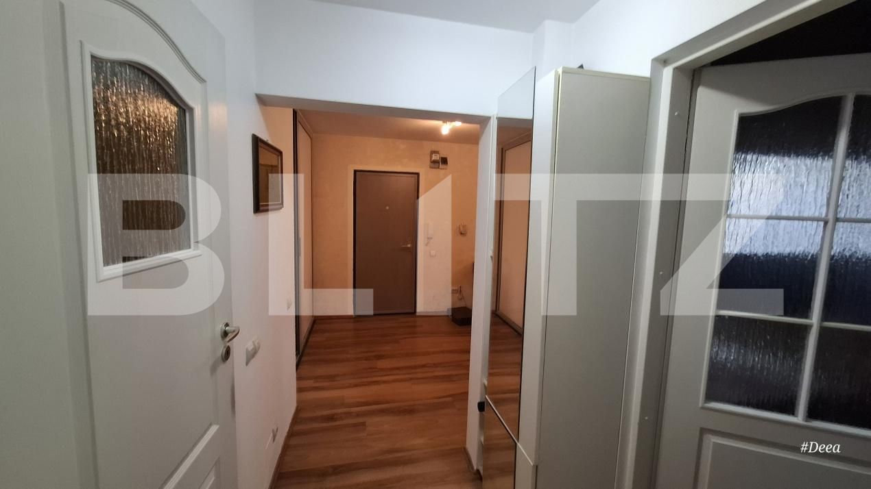 Apartament de vânzare 3 camere Manastur - 186491AV | BLITZ Cluj-Napoca | Poza3