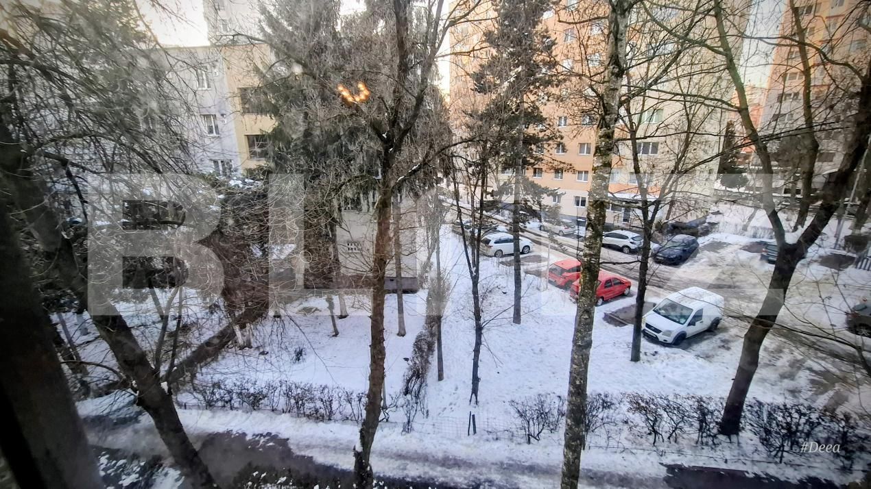 Apartament de vânzare 3 camere Manastur - 186491AV | BLITZ Cluj-Napoca | Poza9