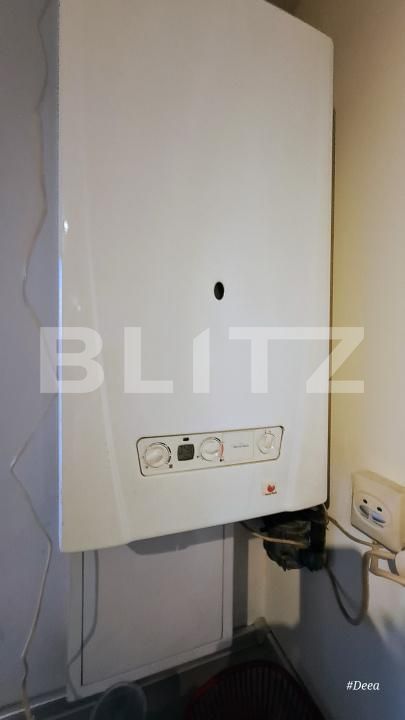 Apartament de vânzare 3 camere Manastur - 186491AV | BLITZ Cluj-Napoca | Poza11