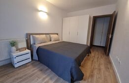 Penthouse de 230 mp, pe 2 nivele in Buna Ziua - Panoramă Superbă!