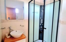 Penthouse de 230 mp, pe 2 nivele in Buna Ziua - Panoramă Superbă!