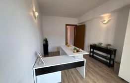 Penthouse de 230 mp, pe 2 nivele in Buna Ziua - Panoramă Superbă!