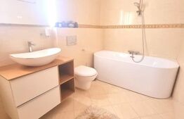 Penthouse de 230 mp, pe 2 nivele in Buna Ziua - Panoramă Superbă!