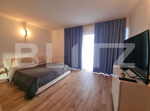 Apartament de vânzare 4+ camere Bună Ziua - 186492AV | BLITZ Cluj-Napoca | Poza6
