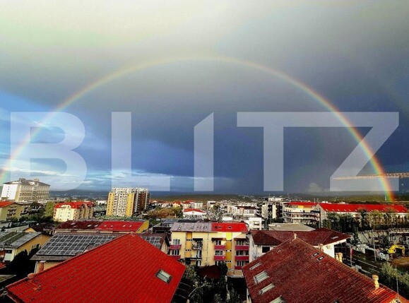 Apartament de vânzare 4+ camere Bună Ziua - 186492AV | BLITZ Cluj-Napoca | Poza17