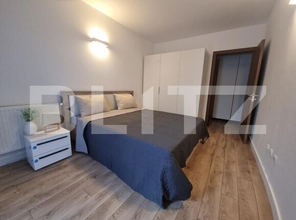 Apartament de vânzare 4+ camere Bună Ziua - 186492AV | BLITZ Cluj-Napoca | Poza7