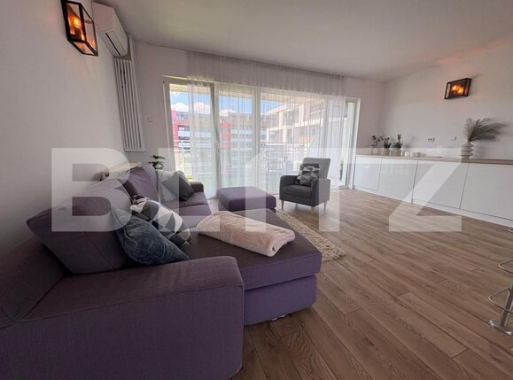 Apartament de vânzare 4+ camere Bună Ziua - 186492AV | BLITZ Cluj-Napoca | Poza10