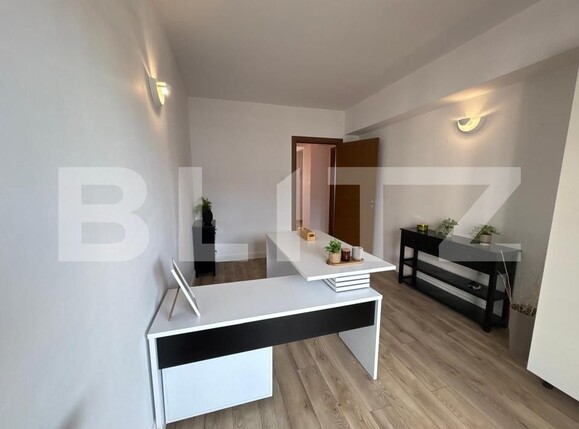 Apartament de vânzare 4+ camere Bună Ziua - 186492AV | BLITZ Cluj-Napoca | Poza8