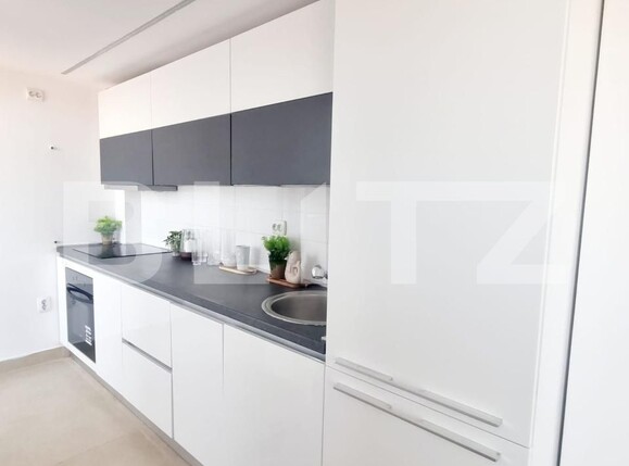 Apartament de vânzare 4+ camere Bună Ziua - 186492AV | BLITZ Cluj-Napoca | Poza5