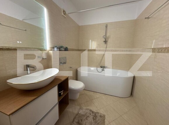 Apartament de vânzare 4+ camere Bună Ziua - 186492AV | BLITZ Cluj-Napoca | Poza5