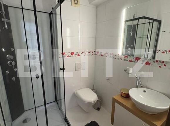 Apartament de vânzare 4+ camere Bună Ziua - 186492AV | BLITZ Cluj-Napoca | Poza9